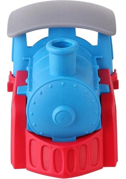 Nessiworld Lc Lets Be Child Tren Lokomotif fırsatları