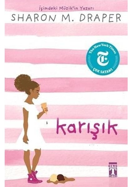 Karışık - Ciltsiz