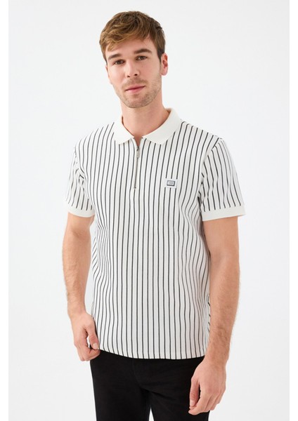 Erkek Polo Tişört
