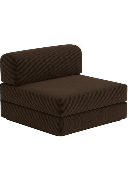 Modüler Legom Tekli Koltuk fiyatları