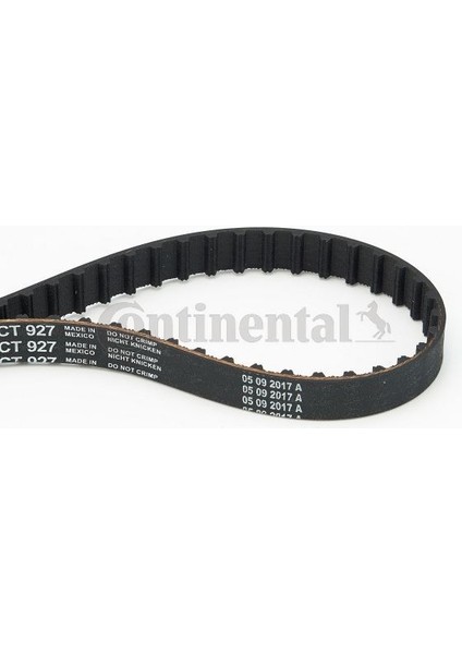 Triger Kayışı 108X150 Fıat Palıo 1.2 8V 97-01 Punto 1.2 8V 93-98 Sıena 1.2 8V 97-03 5411XS