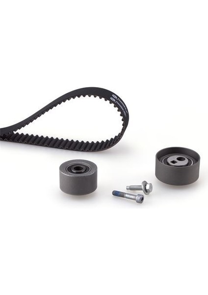 K015458XS - Eksantrik Gergi Kiti 134×254 P106 Iı 1.6 96- TU5J4 -Saxo 1.6 96-03 TU5JP4 K015458XS