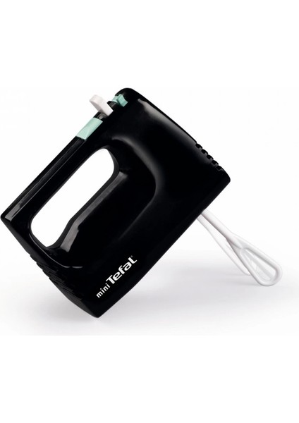 Nessiworld Smoby Tefal Whish Express