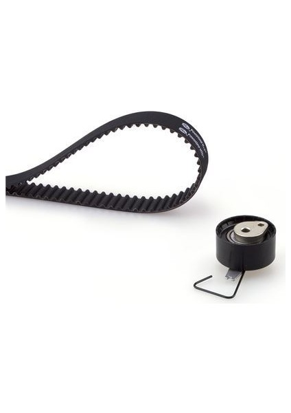 K015497XS - Trıger Kayıs Setı Freelander I L314 1.8 1998 2006