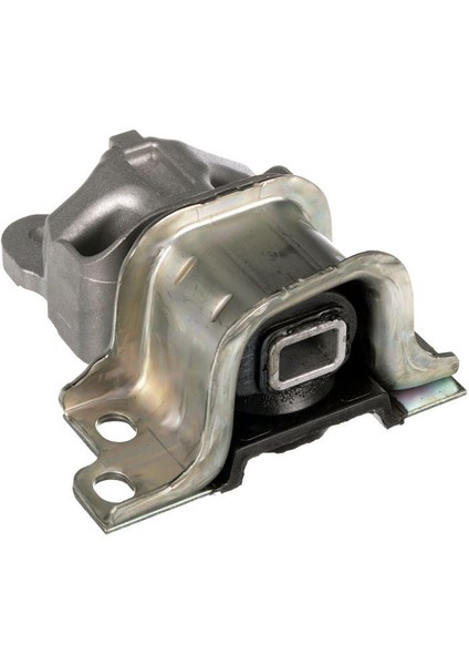 ETM1046 - Motor Takozu Fıat Ducato Iv 2.3 Jtd Orjınal