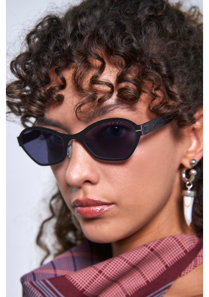 Strata Anthracite Black Güneş Gözlüğü fırsatları