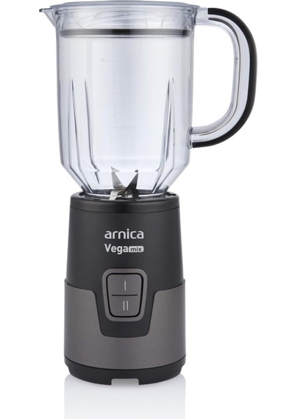 Çok Renkli Çok Fonksiyonlu Elektronik Karıştırıcı, Hızlı ve Kolay Kullanım