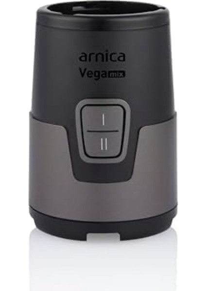 Çok Renkli Çok Fonksiyonlu Elektronik Karıştırıcı, Hızlı ve Kolay Kullanım fiyatları