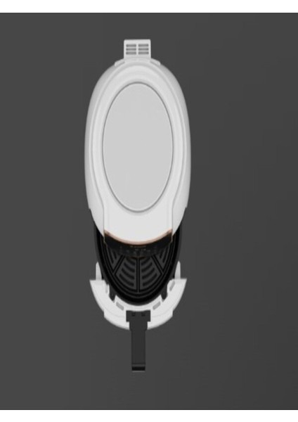 Fra 6334 Bfra 6334 B Beyaz Çok Amaçlı Çok Fonksiyonlu Ürün