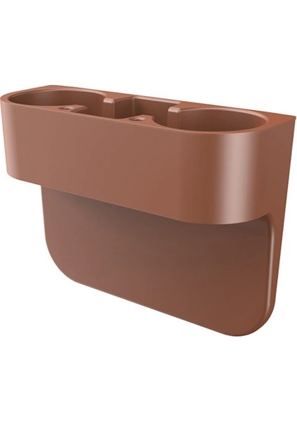 Ally Araç Içi Koltuk Yanı Bardak Tutucu Telefon Tutucu KONSOL-(1903) - BRF11610-7735