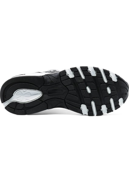 Flight Air Cooled Flex Unisex Günlük Spor Ayakkabı fırsatları