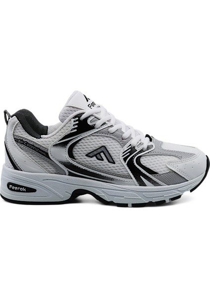 Flight Air Cooled Flex Unisex Günlük Spor Ayakkabı fiyatları