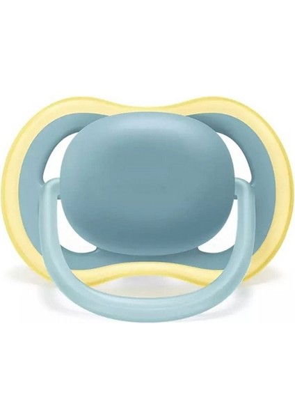 Philips Avent SCF349/01 Ultra Air Emzik 18 Ay+ 2li Erkek indirimleri