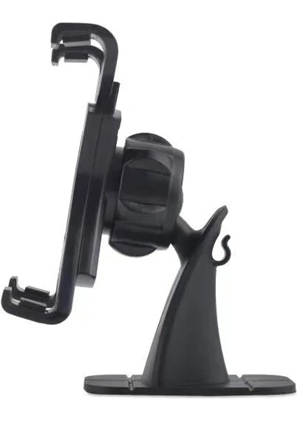 Ally W15L Mini Torpido Üzeri Araç Içi Telefon TUTUCU-(1903) - BRF17654-1442 fiyatları