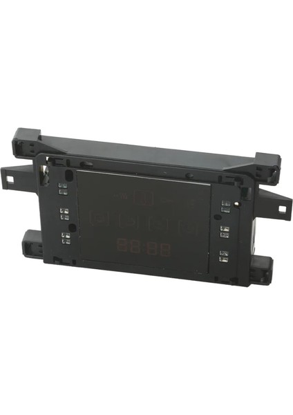 Fırın Saat Dijital Uyumlu Modeller Acıklamada Belirtilmiştir