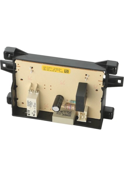 Fırın Saat Dijital Uyumlu Modeller Acıklamada Belirtilmiştir fiyatları