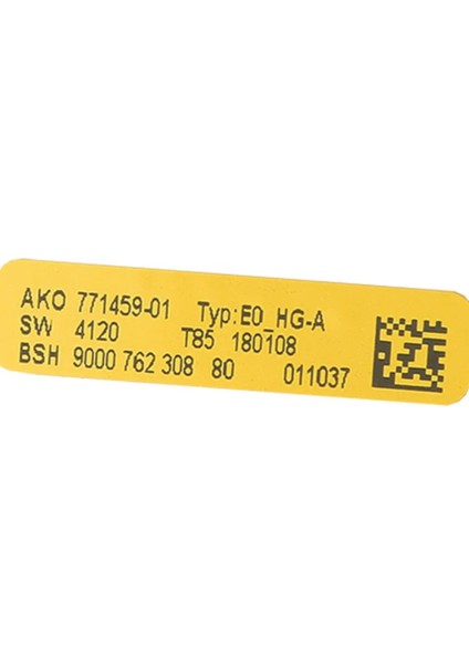 Fırın Saat Dijital Uyumlu Modeller Acıklamada Belirtilmiştir modelleri