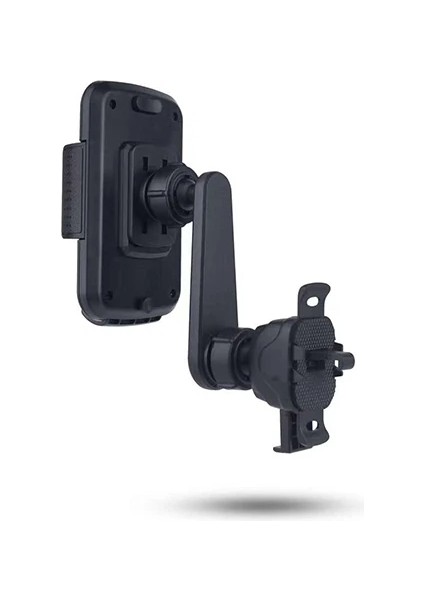 Ally 139B Klima Havalandırma Bölmesi Araç Içi Telefon TUTUCU-(1903) - BRF14062-1169 fırsatları