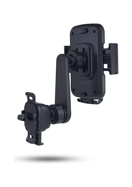 Ally 139B Klima Havalandırma Bölmesi Araç Içi Telefon TUTUCU-(1903) - BRF14062-1169 indirimleri