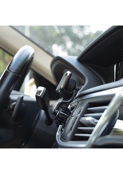 Ally Mıknatıslı Araç Havalandırma Telefon TUTUCU-(1903) - BRF16962-7741 modelleri