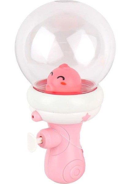 Nessiworld 960A Hayvanlı Su Tabancası -Birliktoys fiyatları