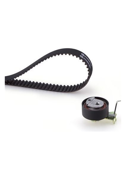 K015575XS - Eksantrik Gergi Kiti 104×170 106-206-207-306-307-BIPPER-PARTNER-BERLINGO-C2-NEMO-FIORINO 1.4-1.4i