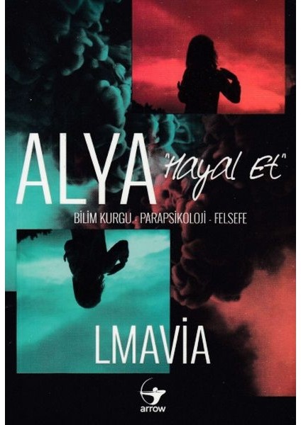 Alya