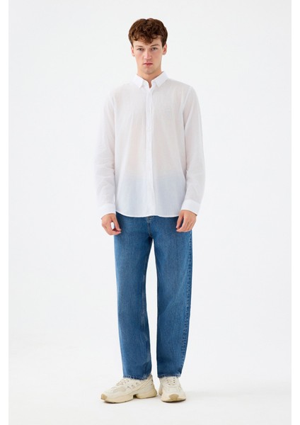 Erkek Gömlek fiyatları