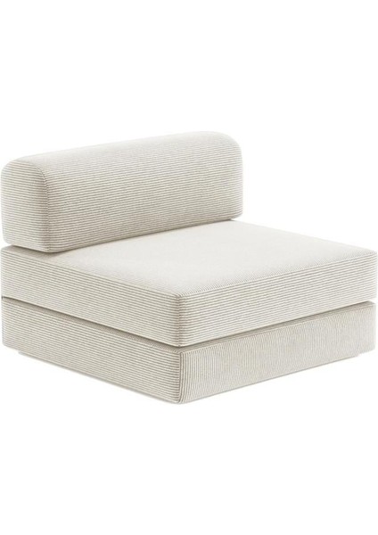 Modüler Legom Tekli Koltuk fiyatları