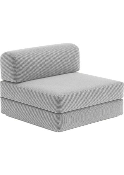 Modüler Legom Tekli Koltuk fiyatları