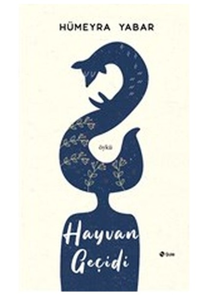 Hayvan Geçidi
