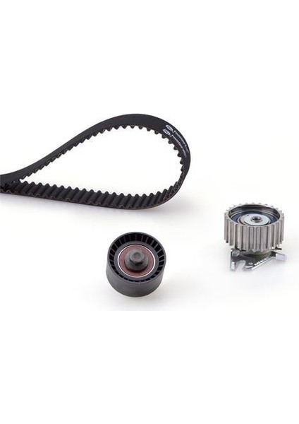 K015469XS - Eksantrik Gergi Kiti 166×240 Alfa Romeo 145 146 1.6ie 16V 96-01 156 1.6 16V 97-05 Stılo Punto