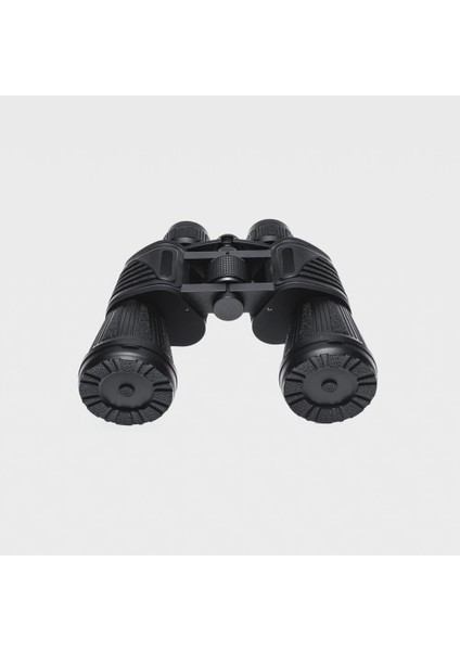 7X50 Profesyonel El Dürbünü – Büyük Mercek – Süper Netlik – 1000M/56M- ( Lisinya ) fiyatları