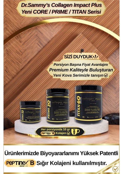 Kolajen 10.000 Mg Tip 1-3 %100 Saf Patentli Hidrolize Sığır Kolajeni, 150MG Hyaluronik Asit, 500 Mg Vitamin C, 200 Mg Glutatyon, 25MG Resveratrol, 100 Mg Elastin, Core 15 Diyet Takviyesi modelleri