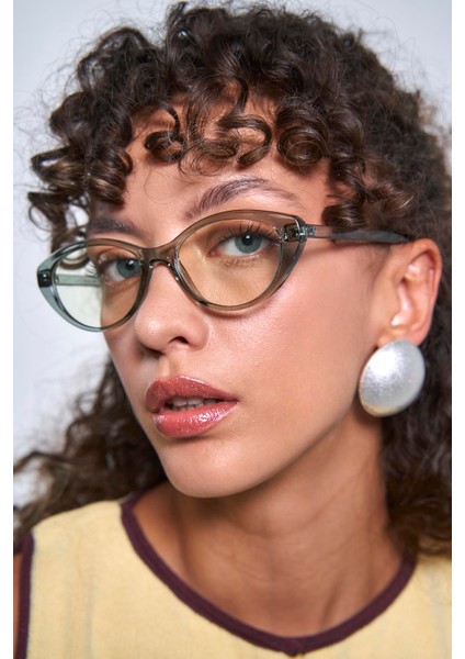 Lars Grey Mavi Işık Koruyucu Gözlük fiyatları