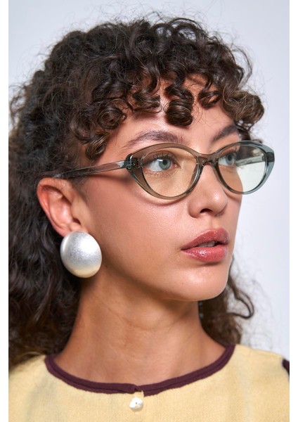 Lars Grey Mavi Işık Koruyucu Gözlük modelleri