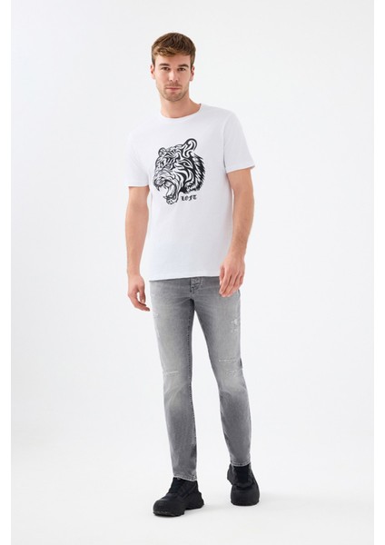 Erkek Tişört fiyatları