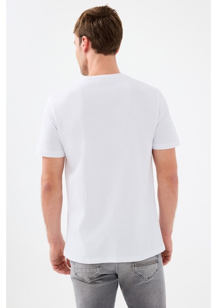 Erkek Tişört modelleri