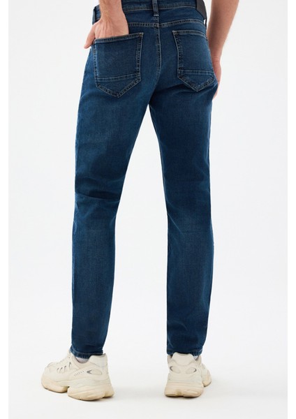 Ricardo Prive Light Erkek Pantolon LF2039491 modelleri