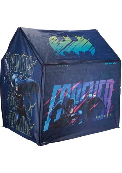 Nessiworld 4850 Çadır Batman 100X70X100 cm -Sunman fiyatları