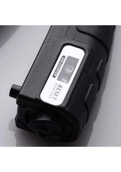 Egzersizi Takip Eden Sayaçlı El Yayı modelleri