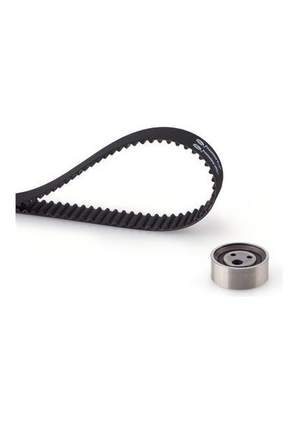 K015473XS - Eksantrik Gergi Kiti Renault Clıo Iı 01 Kangoo 97 Megane 96 Dacıa Logan 04 Sandero 08 Solenza 04 1.4-1.6 E7J-K7J-K4M 096×170