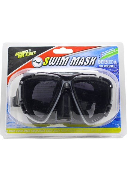 246 - Tek Maske Safari Silikon Tempered 12 (Lisinya) fiyatları