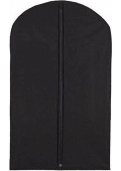 2 Adet Kullanışlı Takım Elbise Kılıfı 100X63 cm 0096 modelleri
