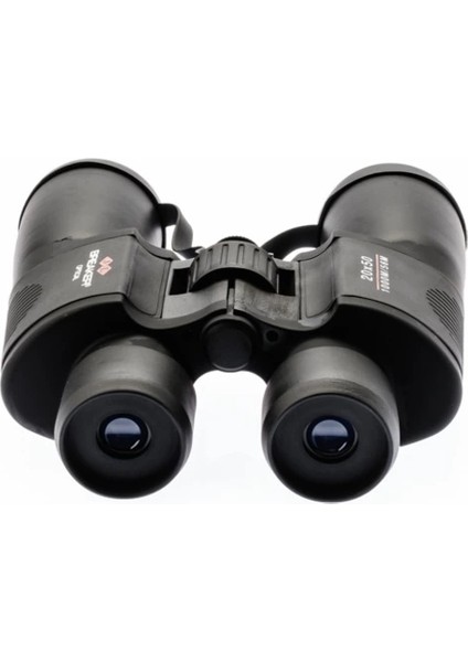 20X50 Wd4 Çift Göz Ayarlı Profesyonel Dürbün – 1000M/56M fiyatları