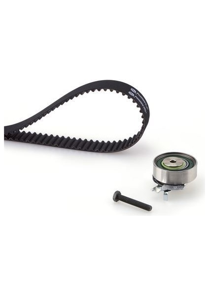 K015310XS - Eksantrik Gergi Kiti 111×170 Astra F-Corsa B-A-Combo B-Vectra A 1.2-1.4-1.6 8V Nz-Sv-Sz-Se