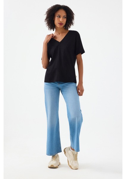 Kadın Tişört fiyatları