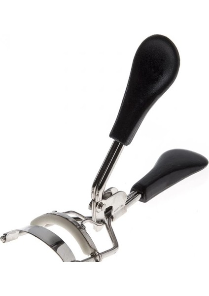 Smart Kirpik Kıvırma Makası 173