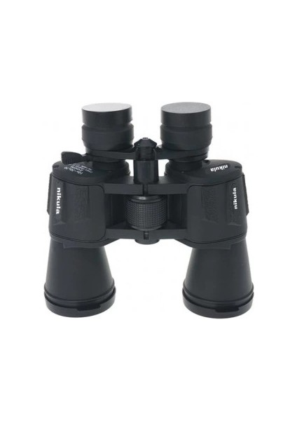 10-30X50 Zoom Dps I Zoomlu Süper Kaliteli Dürbün modelleri