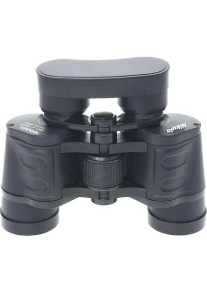 600X600 Dürbün Kaliteli Ekonomik El Dürbünü
